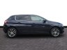 USED 2016 16 PEUGEOT 308 1.6 BLUE HDI S/S ALLURE 5d 120 BHP PEUGEOT 308 1.6 BLUE HDI S/S ALLURE 5d 120 BHP