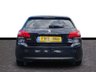 USED 2016 16 PEUGEOT 308 1.6 BLUE HDI S/S ALLURE 5d 120 BHP PEUGEOT 308 1.6 BLUE HDI S/S ALLURE 5d 120 BHP