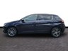 USED 2016 16 PEUGEOT 308 1.6 BLUE HDI S/S ALLURE 5d 120 BHP PEUGEOT 308 1.6 BLUE HDI S/S ALLURE 5d 120 BHP