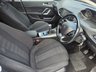 USED 2016 16 PEUGEOT 308 1.6 BLUE HDI S/S ALLURE 5d 120 BHP PEUGEOT 308 1.6 BLUE HDI S/S ALLURE 5d 120 BHP