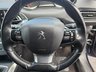USED 2016 16 PEUGEOT 308 1.6 BLUE HDI S/S ALLURE 5d 120 BHP PEUGEOT 308 1.6 BLUE HDI S/S ALLURE 5d 120 BHP