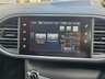 USED 2016 16 PEUGEOT 308 1.6 BLUE HDI S/S ALLURE 5d 120 BHP PEUGEOT 308 1.6 BLUE HDI S/S ALLURE 5d 120 BHP