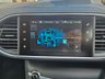 USED 2016 16 PEUGEOT 308 1.6 BLUE HDI S/S ALLURE 5d 120 BHP PEUGEOT 308 1.6 BLUE HDI S/S ALLURE 5d 120 BHP