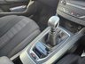 USED 2016 16 PEUGEOT 308 1.6 BLUE HDI S/S ALLURE 5d 120 BHP PEUGEOT 308 1.6 BLUE HDI S/S ALLURE 5d 120 BHP