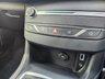 USED 2016 16 PEUGEOT 308 1.6 BLUE HDI S/S ALLURE 5d 120 BHP PEUGEOT 308 1.6 BLUE HDI S/S ALLURE 5d 120 BHP