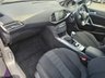 USED 2016 16 PEUGEOT 308 1.6 BLUE HDI S/S ALLURE 5d 120 BHP PEUGEOT 308 1.6 BLUE HDI S/S ALLURE 5d 120 BHP