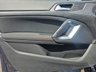 USED 2016 16 PEUGEOT 308 1.6 BLUE HDI S/S ALLURE 5d 120 BHP PEUGEOT 308 1.6 BLUE HDI S/S ALLURE 5d 120 BHP
