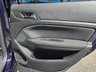 USED 2016 16 PEUGEOT 308 1.6 BLUE HDI S/S ALLURE 5d 120 BHP PEUGEOT 308 1.6 BLUE HDI S/S ALLURE 5d 120 BHP