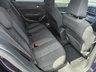 USED 2016 16 PEUGEOT 308 1.6 BLUE HDI S/S ALLURE 5d 120 BHP PEUGEOT 308 1.6 BLUE HDI S/S ALLURE 5d 120 BHP