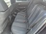 USED 2016 16 PEUGEOT 308 1.6 BLUE HDI S/S ALLURE 5d 120 BHP PEUGEOT 308 1.6 BLUE HDI S/S ALLURE 5d 120 BHP