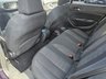 USED 2016 16 PEUGEOT 308 1.6 BLUE HDI S/S ALLURE 5d 120 BHP PEUGEOT 308 1.6 BLUE HDI S/S ALLURE 5d 120 BHP