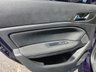 USED 2016 16 PEUGEOT 308 1.6 BLUE HDI S/S ALLURE 5d 120 BHP PEUGEOT 308 1.6 BLUE HDI S/S ALLURE 5d 120 BHP