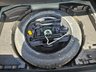 USED 2016 16 PEUGEOT 308 1.6 BLUE HDI S/S ALLURE 5d 120 BHP PEUGEOT 308 1.6 BLUE HDI S/S ALLURE 5d 120 BHP