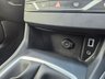 USED 2016 16 PEUGEOT 308 1.6 BLUE HDI S/S ALLURE 5d 120 BHP PEUGEOT 308 1.6 BLUE HDI S/S ALLURE 5d 120 BHP