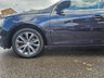 USED 2016 16 PEUGEOT 308 1.6 BLUE HDI S/S ALLURE 5d 120 BHP PEUGEOT 308 1.6 BLUE HDI S/S ALLURE 5d 120 BHP