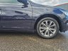 USED 2016 16 PEUGEOT 308 1.6 BLUE HDI S/S ALLURE 5d 120 BHP PEUGEOT 308 1.6 BLUE HDI S/S ALLURE 5d 120 BHP