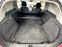 USED 2014 64 VAUXHALL CORSA VAN 1.2 CDTI ECOFLEX 74 BHP 