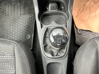 USED 2014 64 VAUXHALL CORSA VAN 1.2 CDTI ECOFLEX 74 BHP 