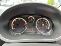 USED 2014 64 VAUXHALL CORSA VAN 1.2 CDTI ECOFLEX 74 BHP 