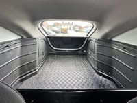 USED 2014 64 VAUXHALL CORSA VAN 1.2 CDTI ECOFLEX 74 BHP 