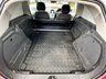 USED 2014 64 VAUXHALL CORSA VAN 1.2 CDTI ECOFLEX 74 BHP 