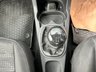 USED 2014 64 VAUXHALL CORSA VAN 1.2 CDTI ECOFLEX 74 BHP 