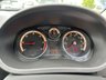 USED 2014 64 VAUXHALL CORSA VAN 1.2 CDTI ECOFLEX 74 BHP 
