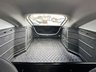 USED 2014 64 VAUXHALL CORSA VAN 1.2 CDTI ECOFLEX 74 BHP 