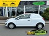 USED 2014 64 VAUXHALL CORSA VAN 1.2 CDTI ECOFLEX 74 BHP 