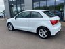 USED 2015 15 AUDI A1 1.4 TFSI SPORT AUTO 125PS AUTO - HALF LEATHER