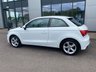 USED 2015 15 AUDI A1 1.4 TFSI SPORT AUTO 125PS AUTO - HALF LEATHER