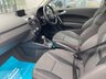 USED 2015 15 AUDI A1 1.4 TFSI SPORT AUTO 125PS AUTO - HALF LEATHER