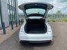 USED 2015 15 AUDI A1 1.4 TFSI SPORT AUTO 125PS AUTO - HALF LEATHER
