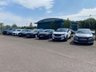 USED 2015 15 AUDI A1 1.4 TFSI SPORT AUTO 125PS AUTO - HALF LEATHER