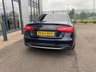 USED 2014 64 AUDI A6 3.0 BITDI QUATTRO BLACK EDITION AUTO 315PS NAVIGATION 