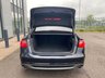 USED 2014 64 AUDI A6 3.0 BITDI QUATTRO BLACK EDITION AUTO 315PS NAVIGATION 