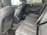 USED 2014 64 AUDI A6 3.0 BITDI QUATTRO BLACK EDITION AUTO 315PS NAVIGATION 