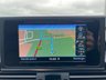 USED 2014 64 AUDI A6 3.0 BITDI QUATTRO BLACK EDITION AUTO 315PS NAVIGATION 