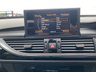 USED 2014 64 AUDI A6 3.0 BITDI QUATTRO BLACK EDITION AUTO 315PS NAVIGATION 