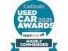 USED 2014 64 AUDI A6 3.0 BITDI QUATTRO BLACK EDITION AUTO 315PS NAVIGATION 