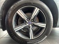USED 2017 66 VOLVO XC60 2.4 D5 R-DESIGN LUX NAV AWD 5d 217 BHP A TRULY BRILLIANT EXAMPLE