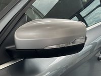 USED 2017 66 VOLVO XC60 2.4 D5 R-DESIGN LUX NAV AWD 5d 217 BHP A TRULY BRILLIANT EXAMPLE