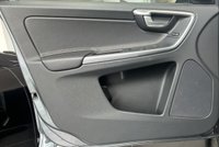 USED 2017 66 VOLVO XC60 2.4 D5 R-DESIGN LUX NAV AWD 5d 217 BHP A TRULY BRILLIANT EXAMPLE