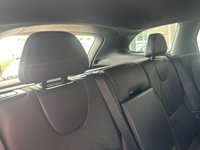 USED 2017 66 VOLVO XC60 2.4 D5 R-DESIGN LUX NAV AWD 5d 217 BHP A TRULY BRILLIANT EXAMPLE