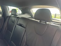 USED 2017 66 VOLVO XC60 2.4 D5 R-DESIGN LUX NAV AWD 5d 217 BHP A TRULY BRILLIANT EXAMPLE