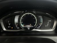 USED 2017 66 VOLVO XC60 2.4 D5 R-DESIGN LUX NAV AWD 5d 217 BHP A TRULY BRILLIANT EXAMPLE