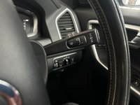 USED 2017 66 VOLVO XC60 2.4 D5 R-DESIGN LUX NAV AWD 5d 217 BHP A TRULY BRILLIANT EXAMPLE