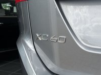 USED 2017 66 VOLVO XC60 2.4 D5 R-DESIGN LUX NAV AWD 5d 217 BHP A TRULY BRILLIANT EXAMPLE