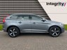 USED 2017 66 VOLVO XC60 2.4 D5 R-DESIGN LUX NAV AWD 5d 217 BHP A TRULY BRILLIANT EXAMPLE
