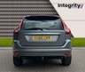 USED 2017 66 VOLVO XC60 2.4 D5 R-DESIGN LUX NAV AWD 5d 217 BHP A TRULY BRILLIANT EXAMPLE